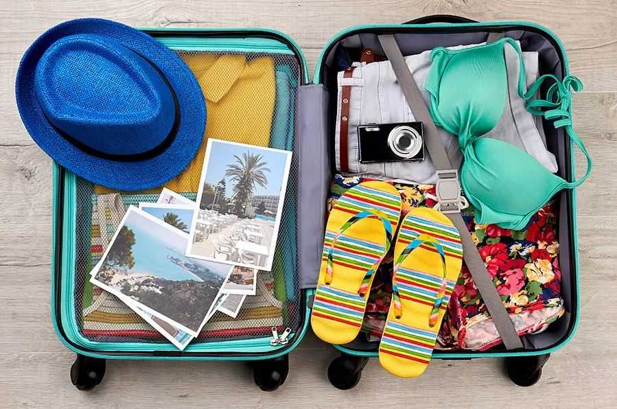 Ремонт выдвижной ручки чемодана Roncato Ремонт выдвижной ручки чемодана Roncato